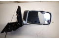Зеркало электрическое        Mitsubishi Lancer  2003 - 2007 года   