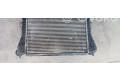 Интеркулер  1K0145803   Audi A3 S3 8L 