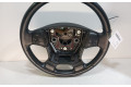 Руль Volvo XC70  2008 - 2013 года       