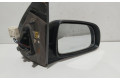 Зеркало электрическое        Chevrolet Aveo   -  года   