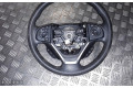 Volant Honda CR-V 2017 3078739