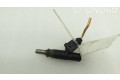 Форсунка 7506158 BMW Z4 E85 E86 для бензинового двигателя N46b20b 2