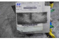 Блок подушек безопасности 959101C600, 13044   Hyundai Getz