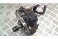 Vstřikovací čerpadlo 0445010045 BMW 1 E81 E87 pro naftový motor 2.0 M47