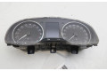 Панель приборов 5JA920840E   Skoda Rapid (NH)       
