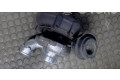 Турбина Turbo Audi A6 S6 C5 4B 059145701SX, 059145701F