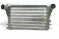 Интеркулер 1K0145803L Volkswagen Touran I