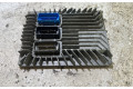 Блок управления двигателя 86AAUC5100915816, 12637106 Buick Regal
