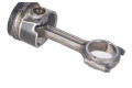 Шатун  04L105401A    Volkswagen Transporter - Caravelle T6  