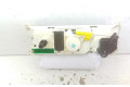 Блок управления климат-контролем 64111502214, 1ND   Mini One  Cooper R50  53