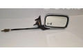 Зеркало (механическое)       Volkswagen Golf II  1984 - 1991 года   