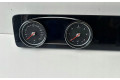 Přístrojová deska Mercedes-Benz E W213 2016 2135409672