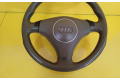 Руль Audi A6 S6 C5 4B 1997 - 2005 года 8Z0419091AD