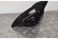 Зеркало (механическое)       KIA Ceed  2006 - 2012 года   