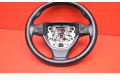 Volant BMW 5 F10 F11 2015