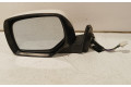 Zpětné zrcátko  Subaru Legacy 2011  VB21A1335  