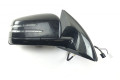 Зеркало электрическое        Mercedes-Benz R W251  2005 - 2013 года   