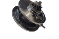 Turbodmychadlo Турбина 16359700028, CHRA30-0439T Hyundai i30