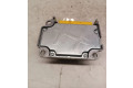 Блок подушек безопасности P8635A205, DDPPSCB1 Mitsubishi Outlander