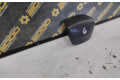 Подушка безопасности водителя    Renault Scenic III -  Grand scenic III