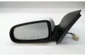 Зеркало электрическое Chevrolet Astra 2008 - 2011 года