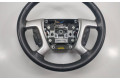 Руль Chevrolet Captiva   -  года       