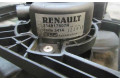 Вентилятор радиатора 214817807R, 214817607R Dacia Sandero