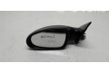 Zpětné zrcátko Nissan Altima 2002