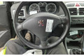 Volant Peugeot 307 2003 4109AR