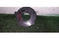 Подрулевой шлейф SRS 1J0959653B Skoda Fabia Mk1 (6Y)