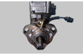 Vstřikovací čerpadlo 0460404965 Nissan Primera