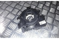 Подрулевой шлейф SRS 5K0953569A Skoda Octavia Mk2 (1Z)