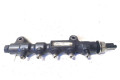 Топливная рампа 9654592660 Citroen C4 I Picasso для двигателя 9HZ (DV6TED4)