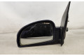 Зеркало электрическое        Hyundai Getz   -  года   
