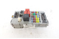 Блок предохранителей 51774582 Fiat Idea