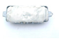 Подушка безопасности пассажира P68195938AA Jeep Grand Cherokee