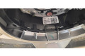 Volant Mercedes-Benz GLE W167 2021 A0050004799