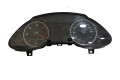 Панель приборов 8R0920930T, 503002425430 Audi Q5 SQ5