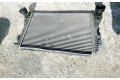 Интеркулер  1K0145803, 1K0145803   Volkswagen Touran I 