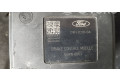 Jednotka ABS D1B12C013BA, 28515346053 Ford Fiesta 2013