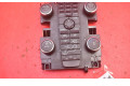 Блок управления климат-контролем 30739671, 30739671   Volvo C30