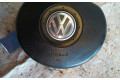 Подушка безопасности двери 1T0880201A, 1T0880201A Volkswagen Golf Plus