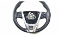 Volant Volvo XC60 2014 31332927, 31332927