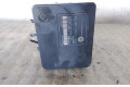 Блок АБС 1K0614517H Volkswagen Touran I 2003 - 2010 года