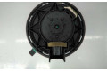 Вентилятор печки 900002507519, 904929431H Jeep Cherokee III KJ
