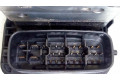 Jednotka ABS 8954142050 Toyota RAV 4 (XA20)