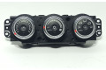 Блок управления климат-контролем 7820A115XC   Citroen C-Crosser