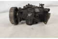 Vstřikovací čerpadlo 0460484078, 571436154 Peugeot 106