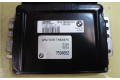Блок управления двигателем ECU S118012001, 1214752761001 Mini One - Cooper R50 - 53
