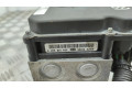 Jednotka ABS 0265951433, 9677025380 Peugeot 5008 2012